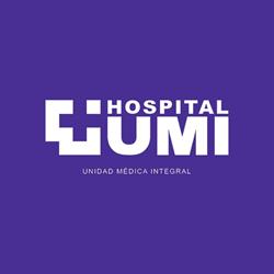 Horario de apertura Hospital UMI, San Nicolás de los Garza
