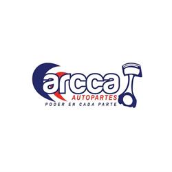 Horario de apertura Arcca Autopartes, Ciudad Obregón