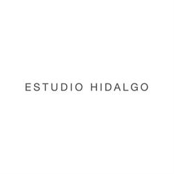 Horario de apertura ESTUDIO HIDALGO, Guadalajara