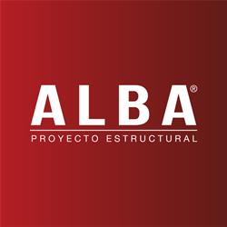 ALBA Proyecto Estructural SC en Guadalajara (Providencia) - Horario de apertura