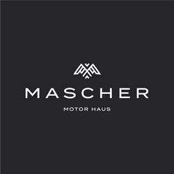 Mascher Motor Haus en Morelia (Tres Marías) - Horario de apertura