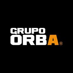 Horario de apertura Grupo Orba, Mérida