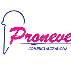 Horario de apertura Proneve Comercializadora, Mérida
