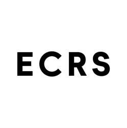 Horario de apertura ECRS, Zapopan