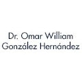 Dr. Omar William González Hernández en Ciudad Nezahualcóyotl (Ciudad Jardin) - Horario de apertura