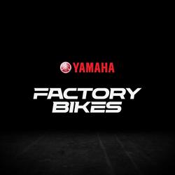 Horario de apertura Yamaha Factory Bikes, San Cristóbal de las Casas