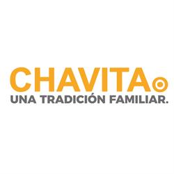Chavita GDL en Guadalajara (Analco) - Horario de apertura