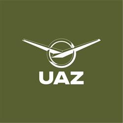 Horario de apertura UAZ México, San Pedro Garza García