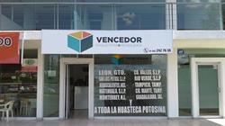 Horario de apertura Paqueteria Vencedor Querétaro, 
