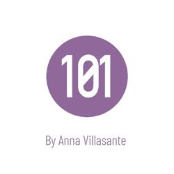 101 Travel Club en Cuernavaca (Delicias) - Horario de apertura