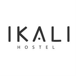 Horario de apertura Ikali Hostel, Monterrey