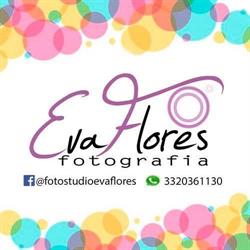 Horario de apertura Foto Studio Eva Flores, Zapopan