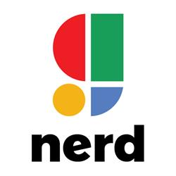 Horario de apertura G Nerd, Mexicali