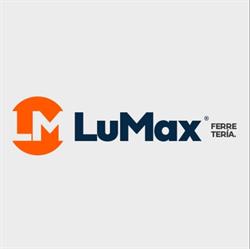 Horario de apertura Ferreteria LUMAX, Gómez Palacio
