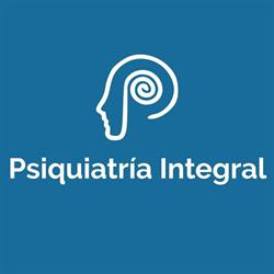 Horario de apertura Psiquiatría Integral - Dr. Aarón Puente, Monterrey