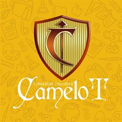 Horario de apertura Comunidad Educativa Camelot, Ciudad del Carmen