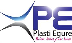 Plasti Egure en Cuautitlán Izcalli (Bosques De Morelos) - Horario de apertura