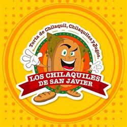 Horario de apertura Los Chilaquiles De San Javier, Pachuca de Soto