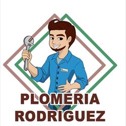 Horario de apertura Plomeria Rodriguez - Ferreteria y Ceramica, Guadalupe