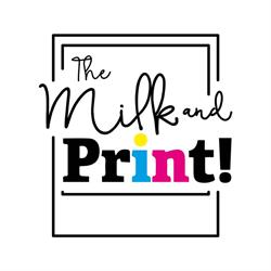 Horario de apertura The Milk and PRINT, Zapopan