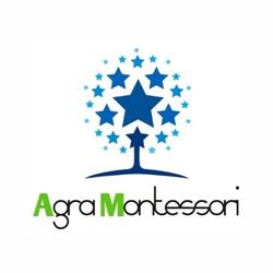 Colegio Agra Montessori en Toluca de Lerdo (San Bernardino) - Horario de apertura