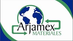 Horario de apertura Materiales Arjamex, Tijuana
