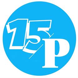 El Popular, periodismo con causa en Puebla (Colonia Paraíso Mayorazgo) - Horario de apertura