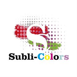 Horario de apertura Sublicolors, Mexicali