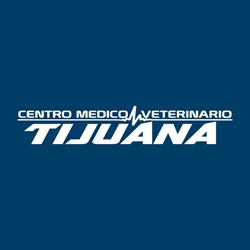 Horario de apertura Centro Medico Veterinario Tijuana, 