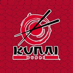 Horario de apertura Kunai Sushi, Monterrey