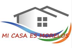 Mi Casa es Morelos en Cuernavaca (Cuernavaca Centro) - Horario de apertura