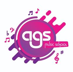 AGS Music School en Ciudad de México (Merced Gómez) - Horario de apertura