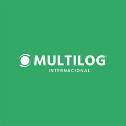 Multilog Internacional SA de CV en Ciudad de México (San José Insurgentes) - Horario de apertura