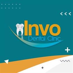Invo Dental Clinic en Ciudad Juárez (Bosques Del Sol) - Horario de apertura