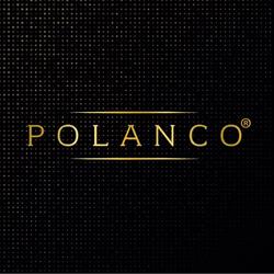 Horario de apertura Polanco, Guadalajara