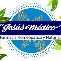 Horario de apertura Farmacia Homeopática Jesús Médico, Zapopan