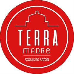 Terra Madre Restaurante & Bar en Guadalajara (San Juan De Dios) - Horario de apertura