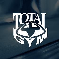 Horario de apertura Total Gym Mexico, Hermosillo