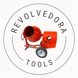 GRUPO TOOLS en Metepec (La Asunción) - Horario de apertura
