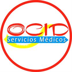 Horario de apertura OCID Servicios Médicos, Chihuahua