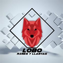 Horario de apertura Rines y Llantas LOBO, Monterrey