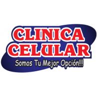 Horario de apertura Clinica Celular, Ciudad del Carmen