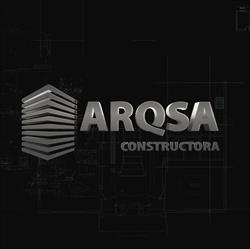 ARQSA Constructora en Tulancingo (Del Villar) - Horario de apertura