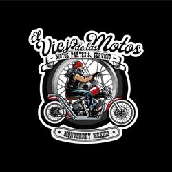 Horario de apertura El Viejo De Las Motos, Monterrey