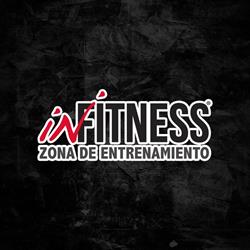 Horario de apertura Infitness, Puebla