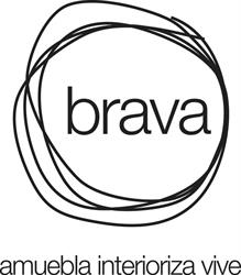 Horario de apertura Brava Vive Bonito, Guadalajara