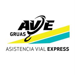 AVE Gruas en Zapopan (Ciudad Granja) - Horario de apertura