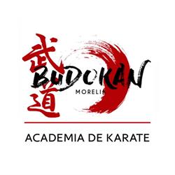 Horario de apertura JKA Budokan Morelia, 