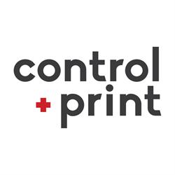 Control Print (ctrl+p) en Saltillo (Real De Peña) - Horario de apertura