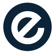 Horario de apertura e-Bitware, Ciudad de México
